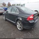 YV1992AH1A1125172 2010 Volvo S80 T6 auction photo thumbnail 3
