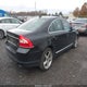 YV1992AH1A1125172 2010 Volvo S80 T6 auction photo thumbnail 4