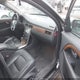 YV1992AH1A1125172 2010 Volvo S80 T6 auction photo thumbnail 5