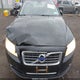 YV1992AH1A1125172 2010 Volvo S80 T6 auction photo thumbnail 6