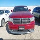 1C4RDHDG5EC597489 2014 Dodge Durango Limited auction photo thumbnail 12