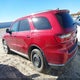 1C4RDHDG5EC597489 2014 Dodge Durango Limited auction photo thumbnail 14