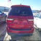 1C4RDHDG5EC597489 2014 Dodge Durango Limited auction photo thumbnail 16