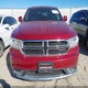 1C4RDHDG5EC597489 2014 Dodge Durango Limited auction photo thumbnail 21