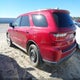 1C4RDHDG5EC597489 2014 Dodge Durango Limited auction photo thumbnail 3