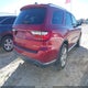 1C4RDHDG5EC597489 2014 Dodge Durango Limited auction photo thumbnail 4