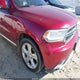 1C4RDHDG5EC597489 2014 Dodge Durango Limited auction photo thumbnail 6