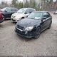 4S3BL626697228724 2009 Subaru Legacy 2.5I Limited auction photo thumbnail 2