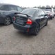 4S3BL626697228724 2009 Subaru Legacy 2.5I Limited auction photo thumbnail 4