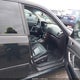 4S3BL626697228724 2009 Subaru Legacy 2.5I Limited auction photo thumbnail 5