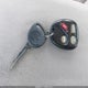 2G1WF52E959248879 2005 Chevrolet Impala auction photo thumbnail 11