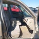 2G1WF52E959248879 2005 Chevrolet Impala auction photo thumbnail 5