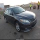 4T1BF3EK3AU500470 2010 Toyota Camry Se auction photo thumbnail 1