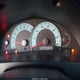 4T1BF3EK3AU500470 2010 Toyota Camry Se auction photo thumbnail 7