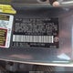 4T1BF3EK3AU500470 2010 Toyota Camry Se auction photo thumbnail 9