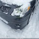 4T1BF3EK3AU500470 2010 Toyota Camry Se auction photo thumbnail 12