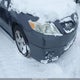 4T1BF3EK3AU500470 2010 Toyota Camry Se auction photo thumbnail 14