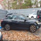 1HGCR2F81HA035813 2017 Honda Accord Ex-L auction photo thumbnail 13