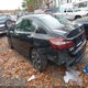 1HGCR2F81HA035813 2017 Honda Accord Ex-L auction photo thumbnail 3