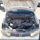 JN8AZ2KR8AT163548 2010 Nissan Cube 1.8Sl auction photo thumbnail 10