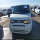 JN8AZ2KR8AT163548 2010 Nissan Cube 1.8Sl auction photo thumbnail 12