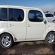 JN8AZ2KR8AT163548 2010 Nissan Cube 1.8Sl auction photo thumbnail 13