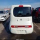 JN8AZ2KR8AT163548 2010 Nissan Cube 1.8Sl auction photo thumbnail 16
