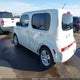 JN8AZ2KR8AT163548 2010 Nissan Cube 1.8Sl auction photo thumbnail 3