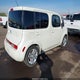 JN8AZ2KR8AT163548 2010 Nissan Cube 1.8Sl auction photo thumbnail 4