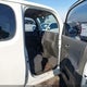 JN8AZ2KR8AT163548 2010 Nissan Cube 1.8Sl auction photo thumbnail 5