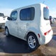 JN8AZ2KR8AT163548 2010 Nissan Cube 1.8Sl auction photo thumbnail 6