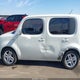 JN8AZ2KR8AT163548 2010 Nissan Cube 1.8Sl auction photo thumbnail 14