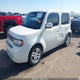 JN8AZ2KR8AT163548 2010 Nissan Cube 1.8Sl auction photo thumbnail 2