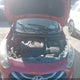 KMHD35LEXDU147515 2013 Hyundai Elantra Gt auction photo thumbnail 10