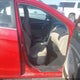 KMHD35LEXDU147515 2013 Hyundai Elantra Gt auction photo thumbnail 5