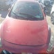 KMHD35LEXDU147515 2013 Hyundai Elantra Gt auction photo thumbnail 6