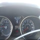 KMHD35LEXDU147515 2013 Hyundai Elantra Gt auction photo thumbnail 7