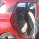 KMHD35LEXDU147515 2013 Hyundai Elantra Gt auction photo thumbnail 8