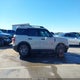 3FMCR9B66RRE34411 2024 Ford Bronco Sport Big Bend auction photo thumbnail 13