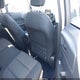 3FMCR9B66RRE34411 2024 Ford Bronco Sport Big Bend auction photo thumbnail 8