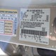3FMCR9B66RRE34411 2024 Ford Bronco Sport Big Bend auction photo thumbnail 9