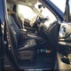 5N1DL0MN5LC536780 2020 Infiniti Qx60 Pure auction photo thumbnail 5