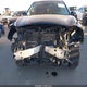 5N1DL0MN5LC536780 2020 Infiniti Qx60 Pure auction photo thumbnail 6