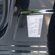 5N1DL0MN5LC536780 2020 Infiniti Qx60 Pure auction photo thumbnail 9