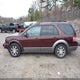 1FMDK02W39GA04122 2009 Ford Taurus X Sel auction photo thumbnail 15