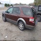 1FMDK02W39GA04122 2009 Ford Taurus X Sel auction photo thumbnail 3