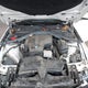 WBA3B5C59FF959945 2015 BMW 328I xDrive auction photo thumbnail 10