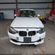 WBA3B5C59FF959945 2015 BMW 328I xDrive auction photo thumbnail 13