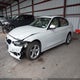 WBA3B5C59FF959945 2015 BMW 328I xDrive auction photo thumbnail 2