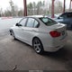 WBA3B5C59FF959945 2015 BMW 328I xDrive auction photo thumbnail 3